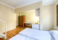 Others 5 SMS Apart Hotel