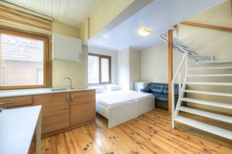 Others 4 SMS Apart Hotel