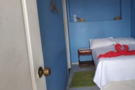 Kamar Tidur Hotel Portal de Flandes