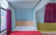 Kamar Tidur 3 Dream of Fate Inn