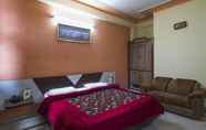 Bedroom 6 Hotel Bhawani International