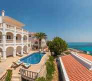 Nearby View and Attractions 2 Villa Torre Vea