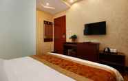 Phòng ngủ 7 One Meter Sunshine Xi'an Xianyang International Airport Hotel