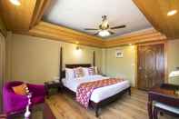 Bedroom Regenta Inn Blossoms By Riverside Manali