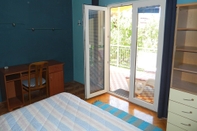 Bedroom Apartments Irena