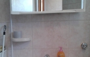 In-room Bathroom 6 Apartment Marija Selce / One Bedroom A1