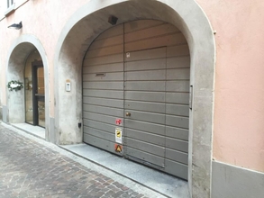 Exterior 4 B&B Treviglio