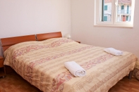 Bedroom Apartments Šantić