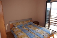 Bedroom Apartment Mirjam / Two Bedrooms A1