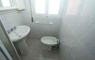 Toilet Kamar 2 Perla 5