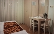 Kamar Tidur 3 Rooms Anđela Banjol