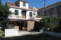 Exterior Guesthouse Trogir Proto