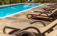 Swimming Pool 2 Hotel Laguna Deluxe - Terme Krka