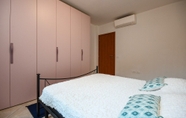 Bedroom 3 Pegaso