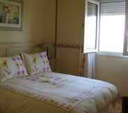 Bilik Tidur 6 Apartamento Retiro Playa y Spa