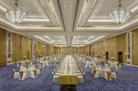 Functional Hall ITC Royal Bengal, a Luxury Collection Hotel, Kolkata