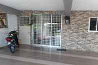 Lobby 223 Taman Malaysia