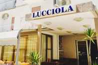 Exterior New Lucciola Riccione