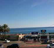 Nearby View and Attractions 4 Virgen del Mar Holidays