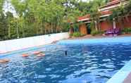 Swimming Pool 5 Excelsior Sylhet Hotel & Resort