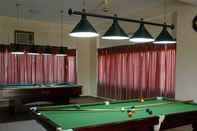 Entertainment Facility Excelsior Sylhet Hotel & Resort