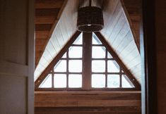 ห้องนอน 5 O Bosque Hostel