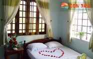 Phòng ngủ 6 Son Tra Guest House