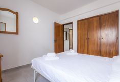 Kamar Tidur 5 A32 - Postigo Apartment in Lagos by DreamAlgarve