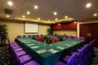 ห้องประชุม Shenzhen Jiayue Hotel