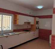 Kamar Tidur 7 Amazing 3 bedroom flat 2min to the beach