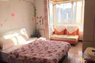 Bedroom Yi Xin Apartment - Hostel
