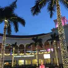 Exterior 4 Gorgeous River-view Apartment Hallandale Beach :)