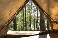 Lobi Glamping Myttinge