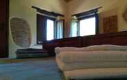 Kamar Tidur 6 Marche B&B