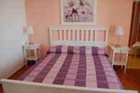 Kamar Tidur B&B Il Faro