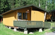 Exterior 7 Steinvik Camping