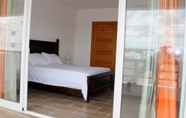 Bedroom 4 Aparta-Hotel Malibu At Residencial Paraiso