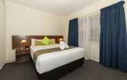 Kamar Tidur 5 Amazing Accommodations St Kilda