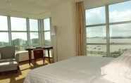 Bedroom 3 Maihao International Hotel