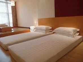 Bedroom 4 Maihao International Hotel