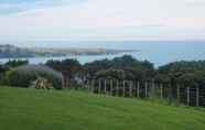 Nearby View and Attractions 5 Nga Puriri Bed and Breakfast