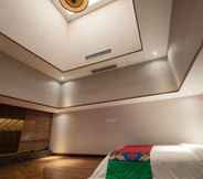 Kamar Tidur 5 Guilin Hantang Xinge Hotel Two Rivers and Four Lakes Branch