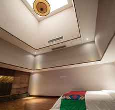 Kamar Tidur 4 Guilin Hantang Xinge Hotel Two Rivers and Four Lakes Branch