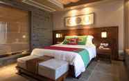 Bilik Tidur 7 Guilin Hantang Xinge Hotel Two Rivers and Four Lakes Branch