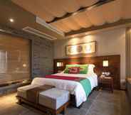 Kamar Tidur 7 Guilin Hantang Xinge Hotel Two Rivers and Four Lakes Branch