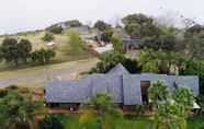 Nearby View and Attractions 2 Harties Wellness Centre & Accommodation