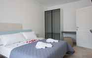 Bedroom 3 Palazzo 900