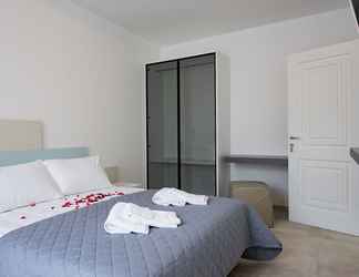 Bedroom 2 Palazzo 900