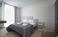 Bedroom 4 Palazzo 900