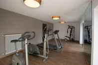 Fitness Center Gartenhotel Völser Hof - Adults Only